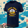 Smashforce Pro Wrestling SFPW shirt