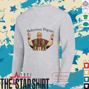 First American Pope Shirt Robert Francis Prevost Leo Xiv 2025...
