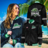 Oklahoma Sooners 2025 SEC Softball Conference Tournament Champions Sweatshirt