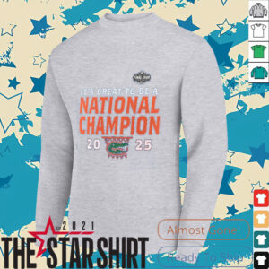 Florida Gators 2025 NCAA Men’s Basketball National Champions Post Move...