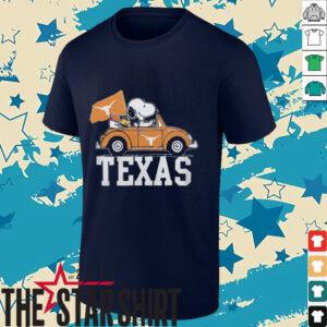Florida Gators x Snoopy 2025 SEC Tournament Champions T Shirt3