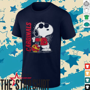 ImT0Cggo Snoopy The Peanuts Louisville Cardinals Basketball Shirt3