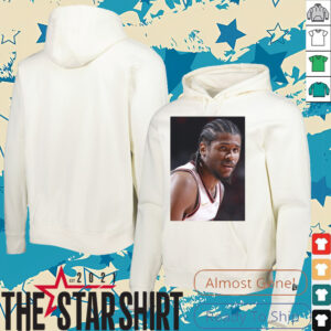 Jalen Green Says He Played Like S t in Rockets 2025 NBA Playoff Loss to Warriors shirt2