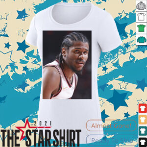 Jalen Green Says He Played Like S t in Rockets 2025 NBA Playoff Loss to Warriors shirt3
