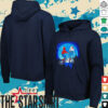 Toronto Maple Leafs Baseball it’s in my DNA heart shirt