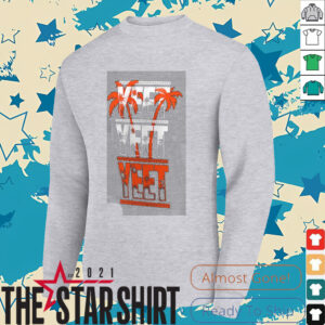 Jey Uso Yeet Yeet Yeet T Shirt