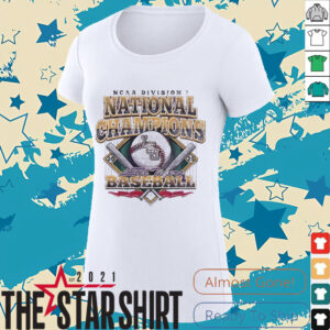 LSU Tigers 2025 NCAA Division I Baseball National Champions vintage...