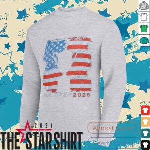 Men’s 2025 U.S. Open Ahead Navy Trophy Tri Blend Instant...