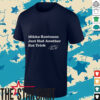 Good Chinese Social Credit Score shirt