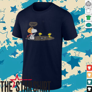 Military Green T shirt
