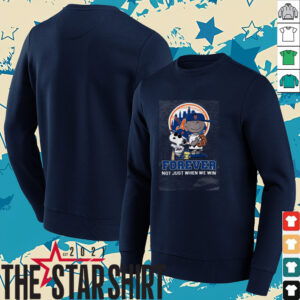 New York Mets Peanuts Snoopy x Charlie Brown x Woodstock...