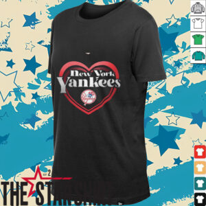 New York Yankees G III 4Her by Carl Banks Women’s...