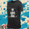 Official Morgan Wallen Tracklist Shirt