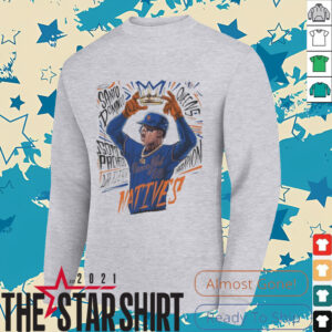 Official Juan Soto Natives New York Mets T shirts
