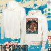 Yurtta Sulh Cihanda Sulh signature shirt