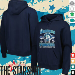 Official Peanuts Characters Abbey Road Seattle Mariners Forever Not Just...