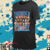 LSU Baseball_ 2025 NCAA Champions Classic Shirt