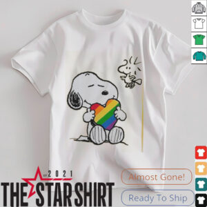 Peanuts Junior Womens XL 15 17 Shirt