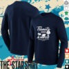 Dodgers Snoopy 2020 Championship