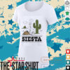 Peanuts Charlie Brown Est 1950 T Shirt