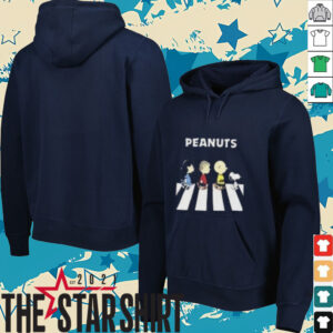 Peanuts Snoopy x Charlie Brown x Woodstock New York Yankees...