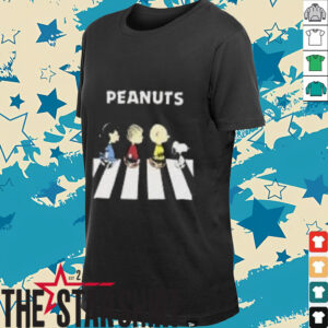Peanuts Snoopy x Charlie Brown x Woodstock New York Yankees...
