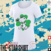 Peanuts I Am Charlie Brown T Shirt
