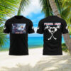 Miami Dolphins New 2025 Shirt