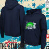 I’m the townie Notre Dame warned you about shirt