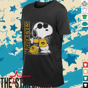 Charlie Brown and Snoopy Peanuts Houston Astros forever not just...
