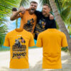 Lulea HF Svenska Mastare 2025 T Shirt Presents For Hockey Fans