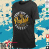 Tyrese Haliburton Indiana Pacers Notorious 3.0 Player T Shirt