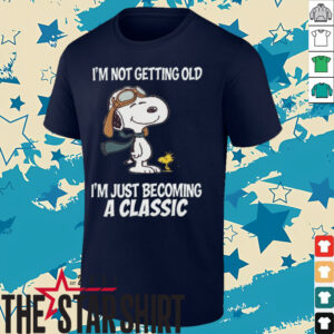 Say “YES” if you wanna wear this amazing shirt