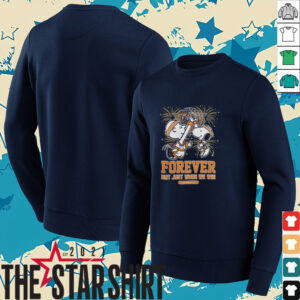 Snoopy Charlie Brown New York Knicks Basketball High Five Forever...