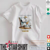 Peanuts Snoopy _Joe Cool_ Women’s Size XXL T Shirt