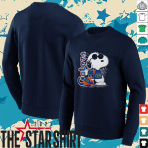 Snoopy The Peanuts Florida Gators Basketball Shirt3