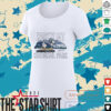 Camp Snoopy Mall Of America vintage T Shirt