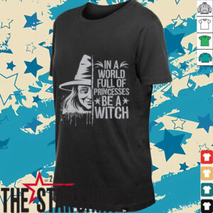 Spell Before Tiara Witchcore Vibe T Shirt