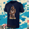 Benson Boone Beautiful Things Concert T Shirt