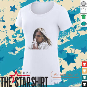 Teenjus The Righteous Gemstones shirt3