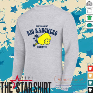 The Village of Rio Ranchero TV FL USA Pickleball Design...