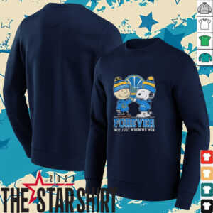 Warriors Shop Snoopy Fist Bump Charlie Brown Golden State Warriors...