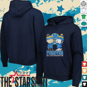 Warriors Shop Snoopy Fist Bump Charlie Brown Golden State Warriors...