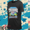 Tyler The Creator Tyler The Consumer shirt