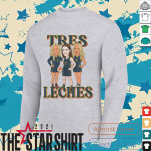 Women’s Basketball Carton T Shirt