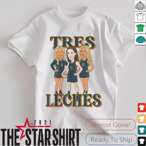 Women’s Basketball Carton T Shirt