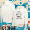 WTA Jam Kostyuk and Zaniewska shirt