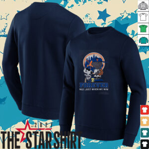 New York Mets Peanuts Snoopy x Charlie Brown x Woodstock...