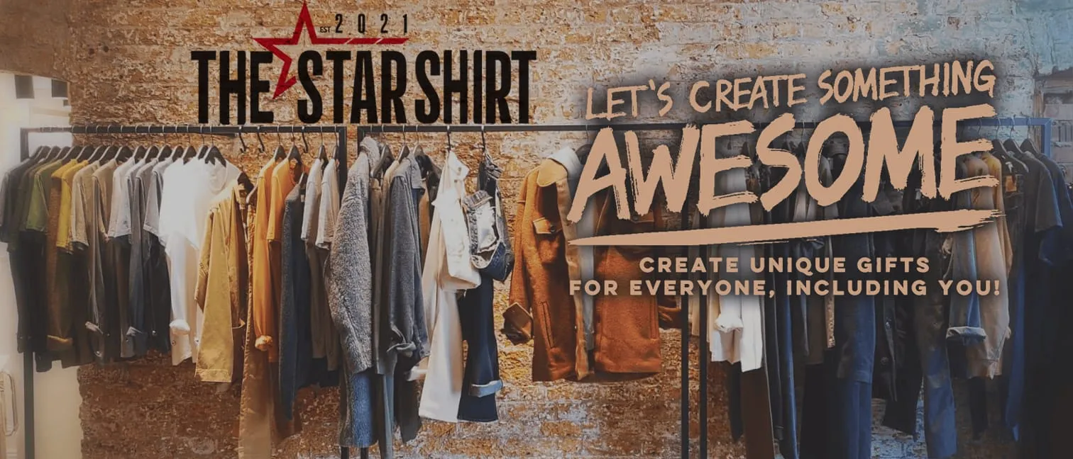 star