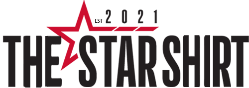 Thestarshirt